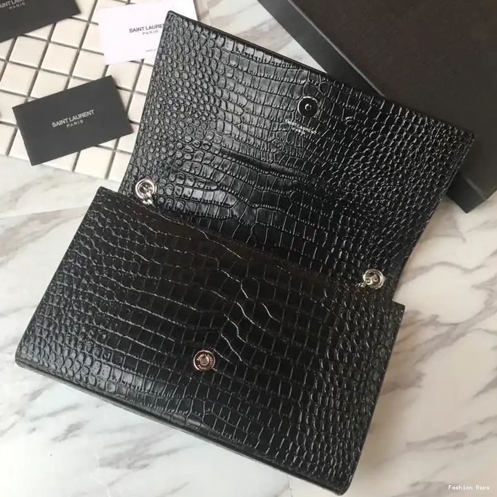 Fashion Reps YSL 2111HS0098 Bags 0603